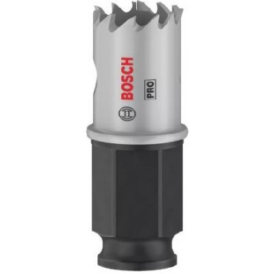 Bosch 2608594439 – Hledejceny.cz