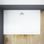 H K THOR 120 x 90 cm SE-THOR-12090 – Hledejceny.cz