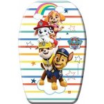 Mondo 11242 PAW PATROL 68 cm – Zboží Dáma