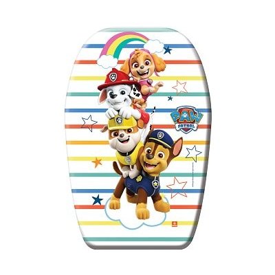 Mondo 11242 PAW PATROL 68 cm – Zboží Dáma