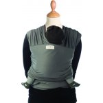 Babylonia Tricot Slen Moon mist šedá – Zboží Dáma