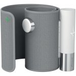 Withings BPM Core – Zboží Dáma