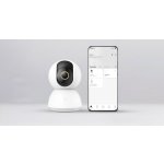 Xiaomi Mi 360° Home Security Camera 2K – Zboží Mobilmania