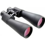 Opticron Oregon Observation 15x70 – Zboží Živě