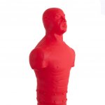 TRINFIT Slam Man 170 cm – Sleviste.cz