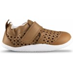 Bobux Xplorer Go Punch Caramel – Sleviste.cz