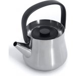 BergHOFF konvice s cedníkem Ron 3900047 1,0L – Zboží Mobilmania