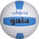 Gala BV4061S míč na vybíjenou č. 4