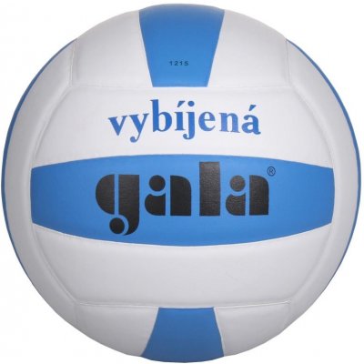 Gala BV4061S míč na vybíjenou č. 4 – Zboží Mobilmania