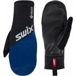 Swix Performnce Gore 14001-25-72105 – Hledejceny.cz