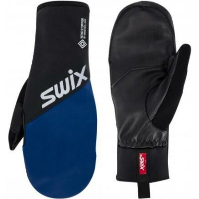 Swix Performnce Gore 14001-25-72105 – Hledejceny.cz