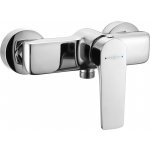 Mexen 745940-00 – Hledejceny.cz