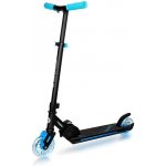 Movino COSMO 2 s LED koly 120mm – Zboží Dáma