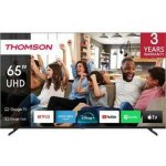 Thomson 65UG4S14 – Zboží Živě