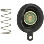 Vzduchový ventil Tourmax DUCATI 600 Monster rok 94-01 – Hledejceny.cz