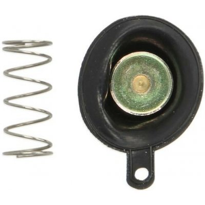 Vzduchový ventil Tourmax DUCATI 600 Monster rok 94-01 – Hledejceny.cz