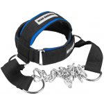POWER SYSTEM Head harness – Zboží Mobilmania