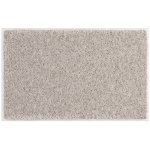 LineaDue Roman přírodní 50 x 80 cm – Zboží Dáma