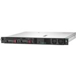 HP Enterprise ProLiant DL20 Gen10+ P66395-421 – Zboží Živě