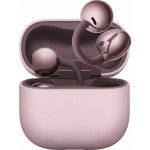 Huawei Freeclip 2 – Zboží Živě