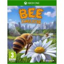 Hry na Xbox One Bee Simulator