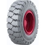 General Tire LIFTER CLEAN 150/75-8 113A5 TL