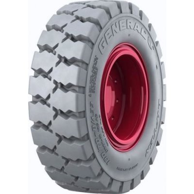 General Tire LIFTER CLEAN 5-8 111A5 TL – Hledejceny.cz