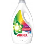 Ariel Color prací gel 2,25 l 50 PD – Zbozi.Blesk.cz