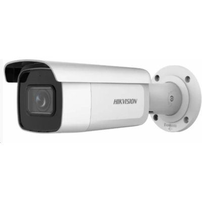 Hikvision DS-2CD2683G2-IZS (2.8-12mm) – Zboží Živě
