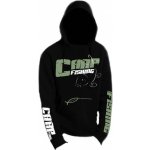 GIANTS FISHING Muškařský svěráček Supreme Vise – Zbozi.Blesk.cz