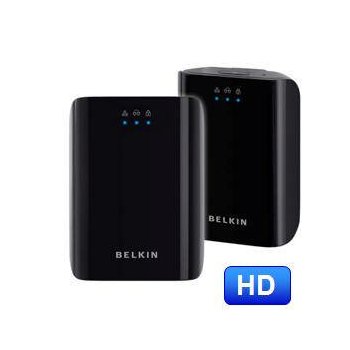 BELKIN F4U037CW