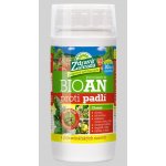 FORESTINA Bioton koncentrát proti padlí 200 ml – Zboží Mobilmania