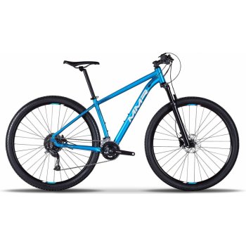 Mmr kuma 29 2020 clearance