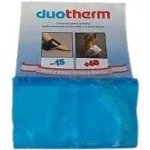 Duotherm gelový polštářek velký 20 x 30 cm – Sleviste.cz