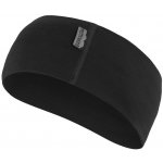 Sensor merino Active Lilla – Sleviste.cz