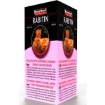 Benefeed Rabitin králík 0,5 l – Zboží Mobilmania