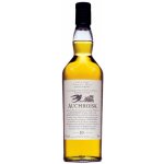 Auchroisk Flora & Fauna Whisky 10y 43% 0,7 l (holá láhev) – Hledejceny.cz