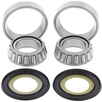 ALL BALLS ložiska řízení s těsnícími prvky DUCATI 600 MONSTER (01), 750 F1 86-89, 750 MONSTER 00-01, 750 S/sport S/LIGHT – Hledejceny.cz