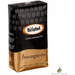 Bristot Buon Gusto 1 kg – Zbozi.Blesk.cz