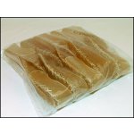 Tommi bota buvolí 20 cm – Hledejceny.cz