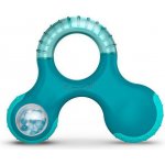 Suavinéx Clouds Collection Step 3/+ 6m modrá – Zboží Dáma