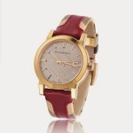 Tommy Hilfiger 1781689 – Hledejceny.cz