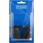 Telmor ZZA-7 – Zbozi.Blesk.cz