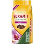 Seramis substrát pro orchideje 2,5 l – Zboží Mobilmania