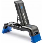 Reebok Deck RSP-16170 – Zboží Dáma