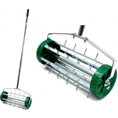 ShopJK LAR3870 – Sleviste.cz