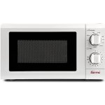 Girmi FM0601 – Hledejceny.cz