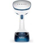 Tefal DT 7130 E1 – Zboží Mobilmania