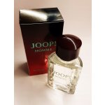 Joop! Homme deospray 75 ml – Sleviste.cz