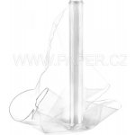 Organza 40cm/10y krémová 003 – Sleviste.cz